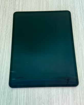 IPAD PRO 13 M4 WIFI 256GB