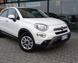 Fiat 500X 1.0 T3 120 CV Cross