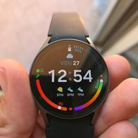 samsung galaxy watch7 40mm