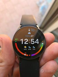 samsung galaxy watch7 40mm