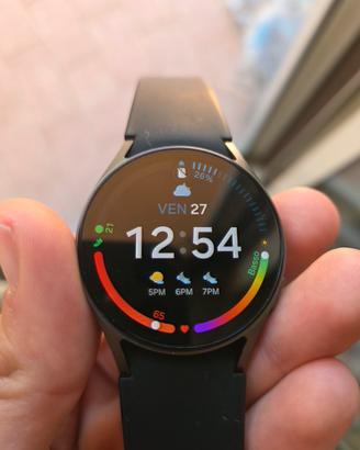 samsung galaxy watch7 40mm