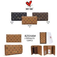 Portafogli nuovi firmati Sweet Years