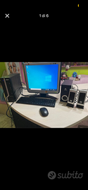 Computer fisso