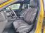 Immagine 10