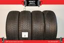 4-gomme-225-55-r-18-nexen-al-91-sped-gratis
