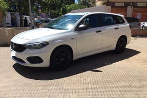 Fiat Tipo 1.3 Mjt S&S SW Street