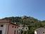 Immagine 19