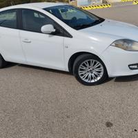 Fiat bravo 1.4 16v 90 cv