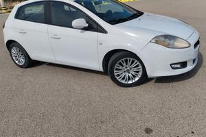 Fiat bravo 1.4 16v 90 cv