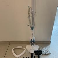 Ariete stream mop 10 in 1