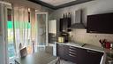 appartamento-di-110-m²-con-piu-di-5-locali-a-isola