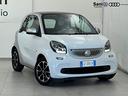 fortwo-1-0-passion-71cv-twinamic