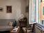 Immagine 28