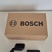 Bosch Intuvia 100 ciclocomputer display per EBike