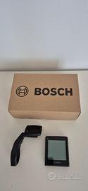 Bosch Intuvia 100 ciclocomputer display per EBike