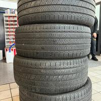 Gomme 275/45/22