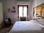 Immagine 21