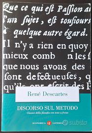 Discorso sul metodo
