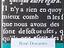 Immagine 1