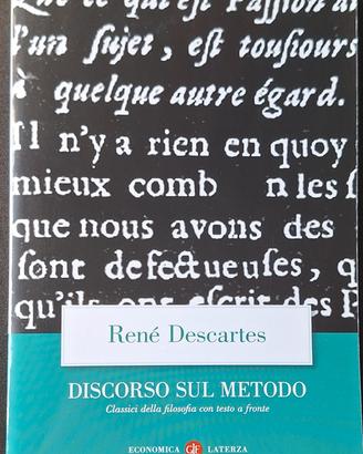 Discorso sul metodo