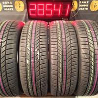 CONTINENTAL 215 65 17 INVERNALI 90/99% DOT22