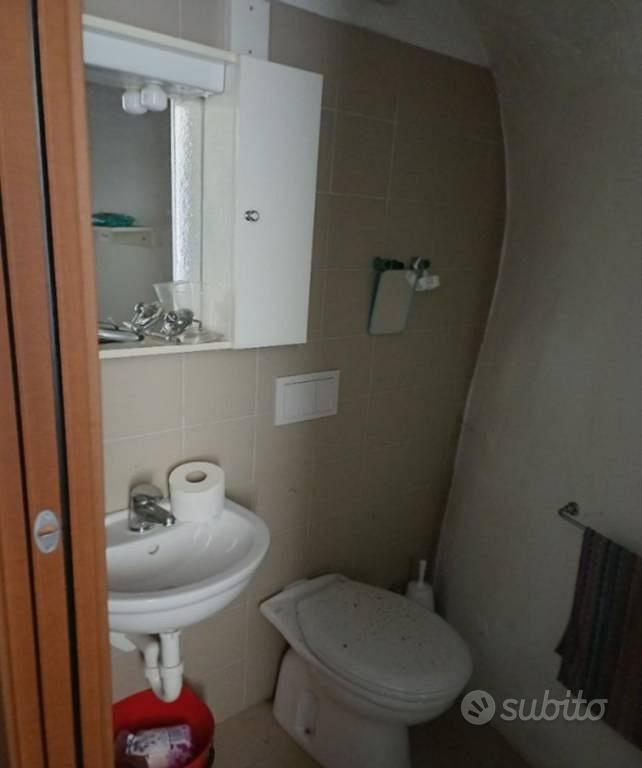 Appartamento – Primaluna, Caleggio - Altro