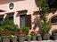 Immagine 9
