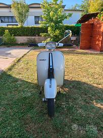vespa 50 special 