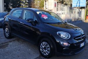 FIAT 500X 1.0T3 120CV SenzaAnticipo