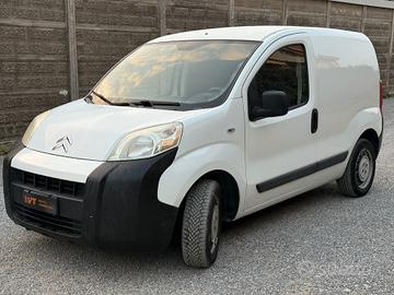 Fiat Fiorino 1.3 Mjt 2014