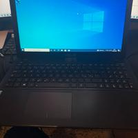 Portatile Asus P550L 15 pollici I5