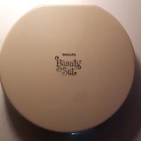 BEAUTY SET PHILIPS VINTAGE