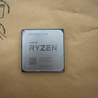 Ryzen 5 5600