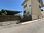 Immagine 25