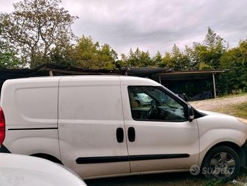 Doblo
