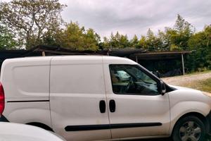 Doblo
