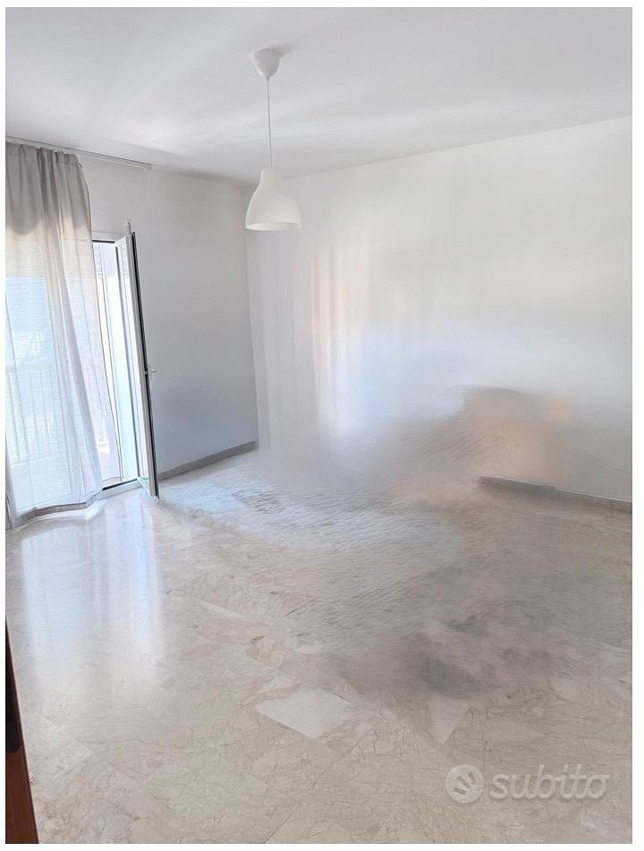 Appartamento – Gela, Caposoprano, Macchitella - Vista 5