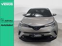 toyota-c-hr-1-8-hybrid-e-cvt-business