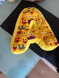 peluche