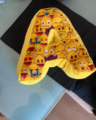 peluche