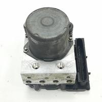 CENTRALINA ABS ANT. SUBARU FORESTER «III» (2009)