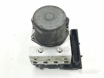 CENTRALINA ABS ANT. SUBARU FORESTER «III» (2009)