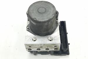 CENTRALINA ABS ANT. SUBARU FORESTER «III» (2009)