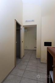 Locale commerciale (leggi descrizione)