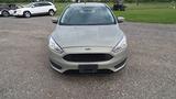 Ricambi ford focus 2016-17