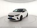 opel-corsa-1-5-diesel-100-cv-design-tech