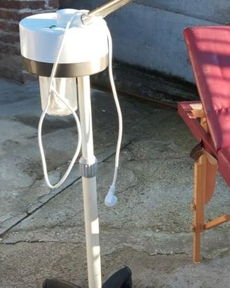 vaporizzatore 