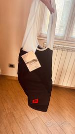 Pantaloncino bici 3T taglia XS