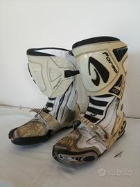 stivali Moto FORMA (tag 32)