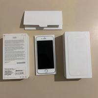 iphone 6